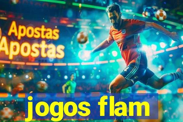 jogos flam