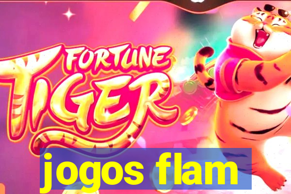 jogos flam