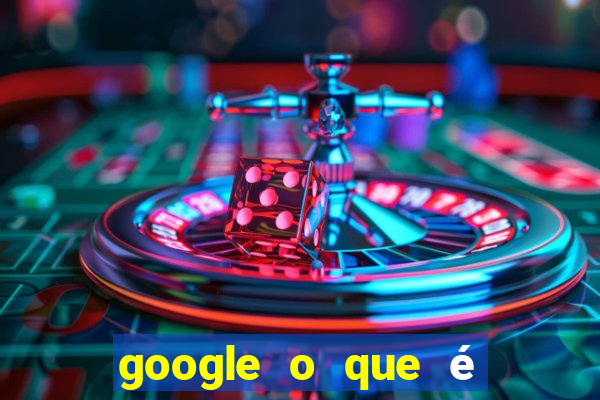 google o que é sonhar com piolho