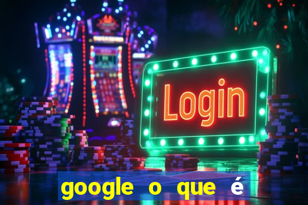 google o que é sonhar com piolho