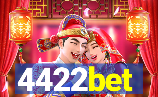 4422bet