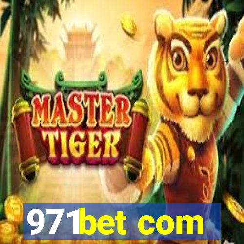 971bet com