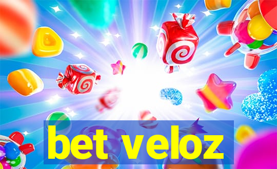 bet veloz