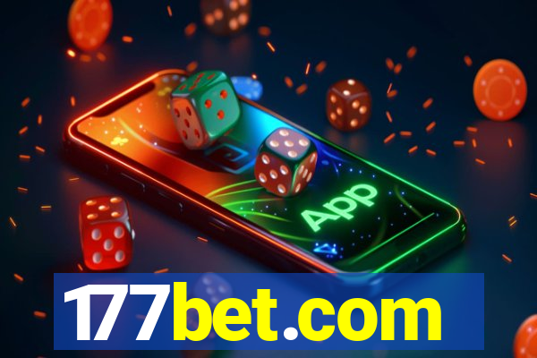 177bet.com