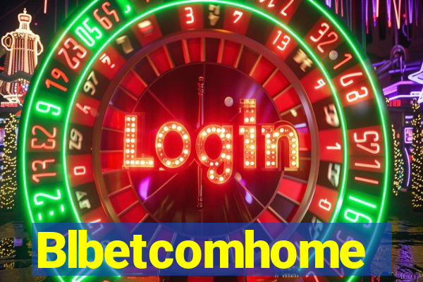 Blbetcomhome