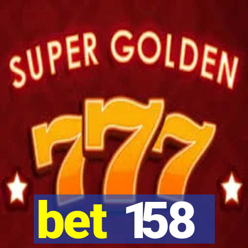 bet 158