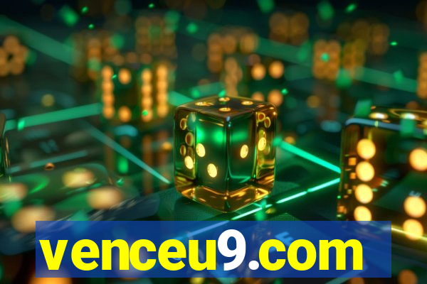 venceu9.com