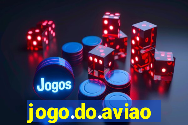 jogo.do.aviao