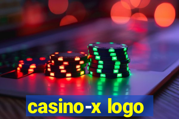 casino-x logo