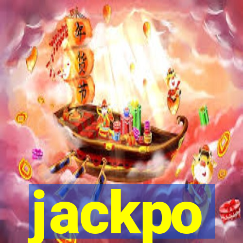 jackpo