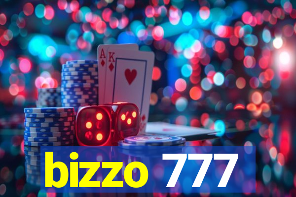 bizzo 777