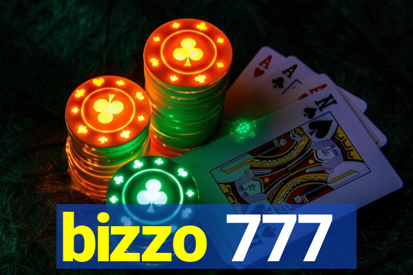 bizzo 777