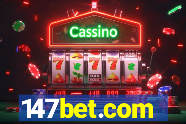 147bet.com