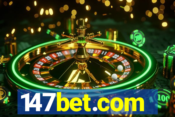 147bet.com