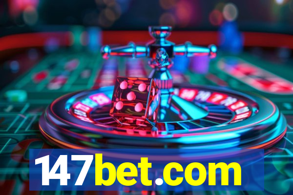 147bet.com