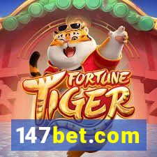 147bet.com