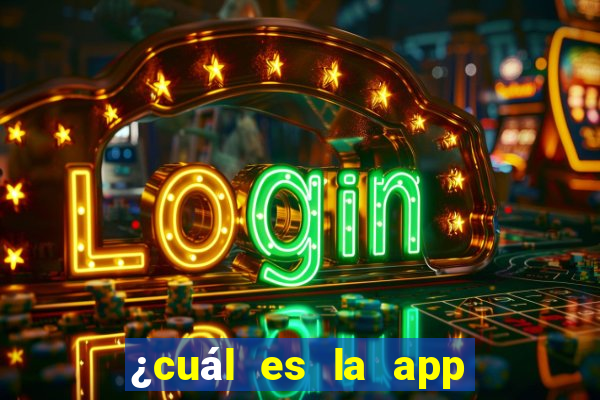 ¿cuál es la app de casino de mrbeast?