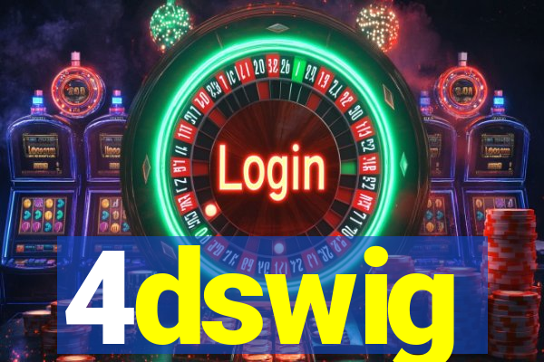 4dswig