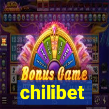 chilibet