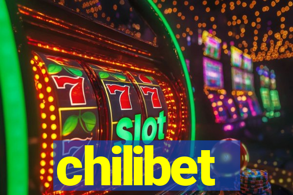 chilibet