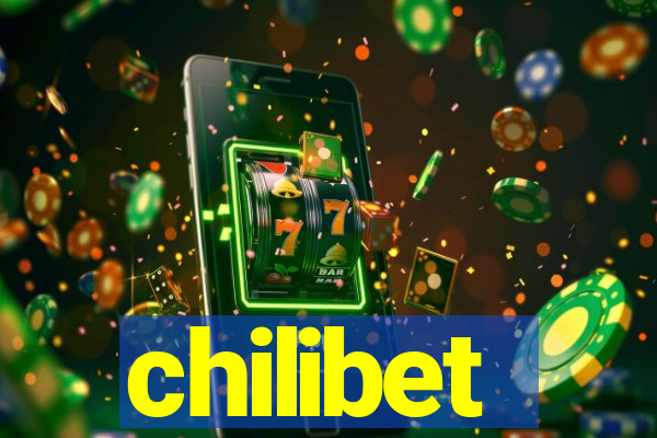 chilibet