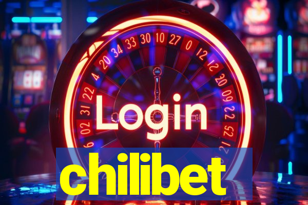 chilibet