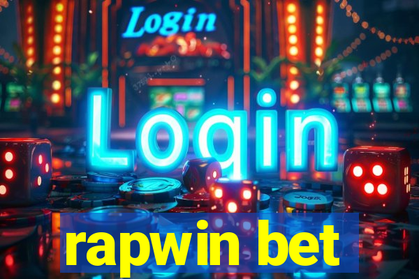 rapwin bet