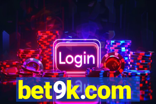 bet9k.com