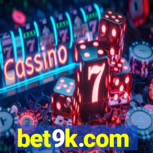 bet9k.com