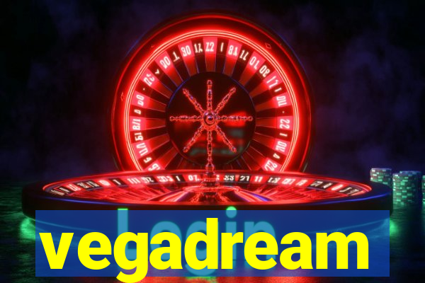 vegadream