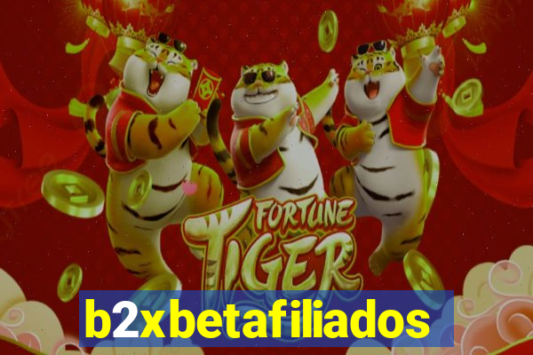 b2xbetafiliados