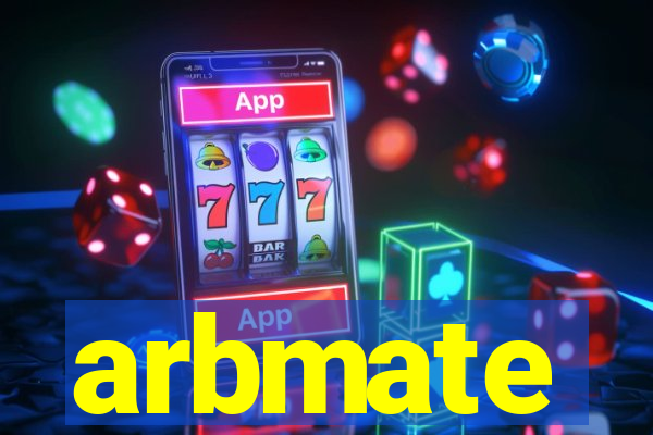 arbmate