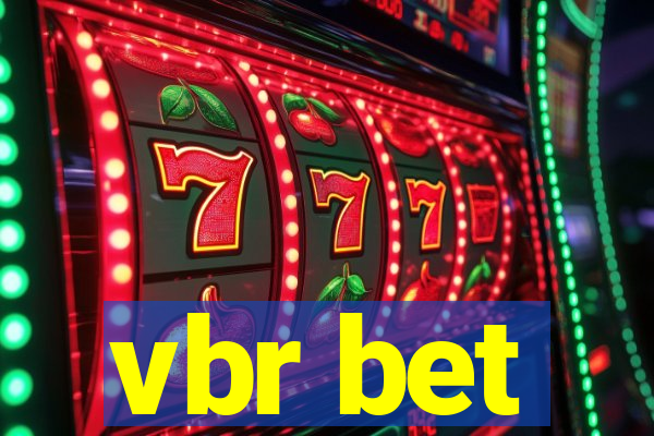 vbr bet