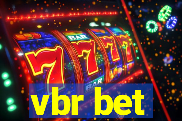 vbr bet