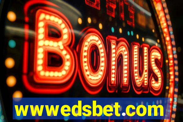 wwwedsbet.com