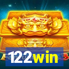 122win