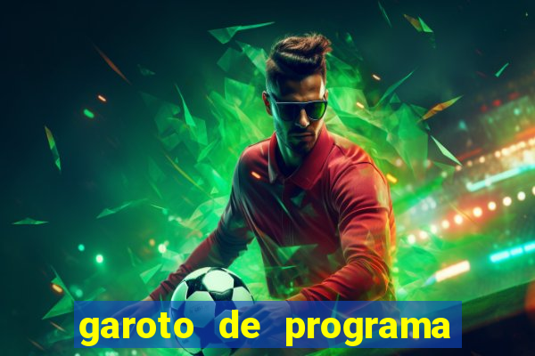 garoto de programa em fortaleza