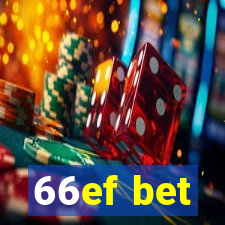 66ef bet