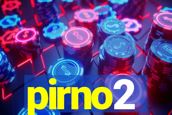 pirno2