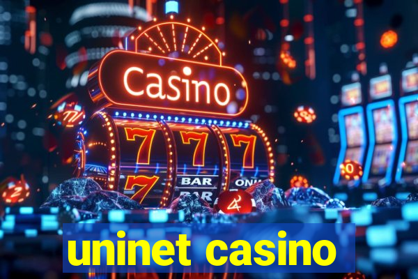 uninet casino