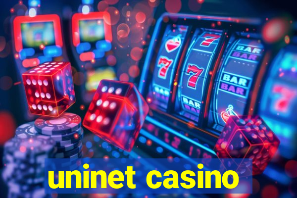 uninet casino