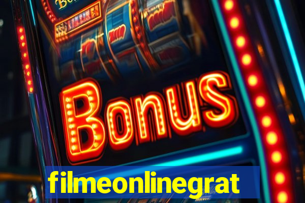 filmeonlinegratis