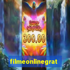 filmeonlinegratis