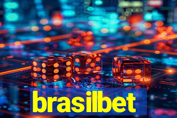 brasilbet