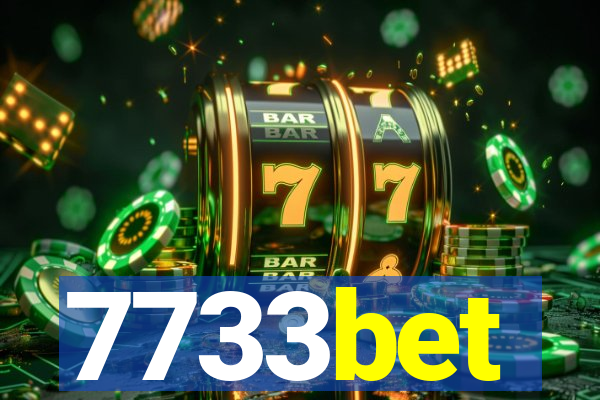 7733bet