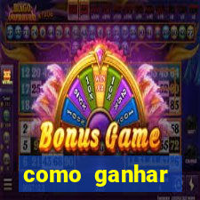 como ganhar dinheiro no casino online