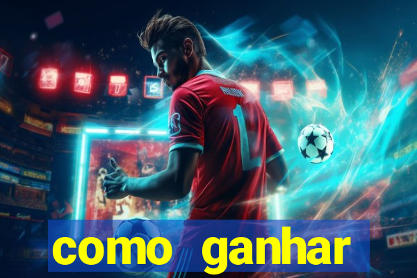 como ganhar dinheiro no casino online