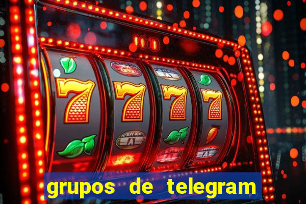 grupos de telegram + 18