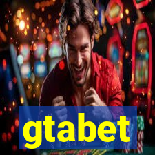 gtabet