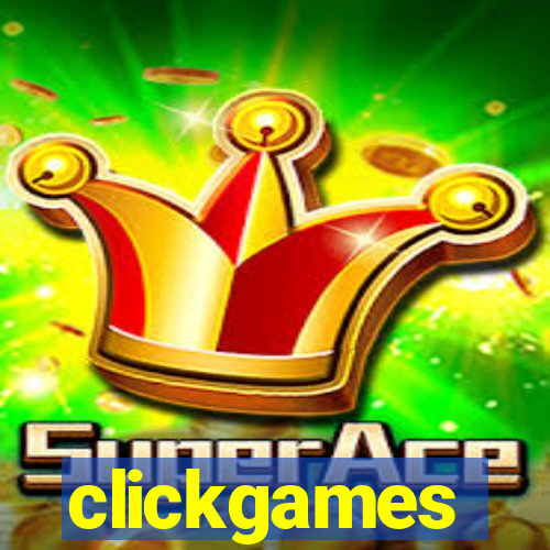 clickgames